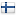 otdohnite.su server is located in Finland